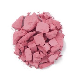 Defa Cosmetics  Blush Rosa Acceso - Candy  Blush