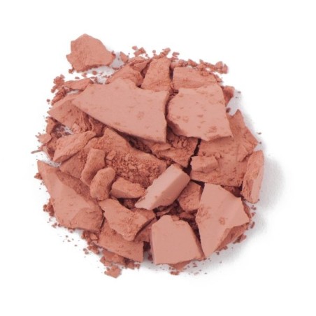 Blush Corail Mat De La Mer De L'Amour Defa Cosmetics Blush   Disponible sur Yumibio.com