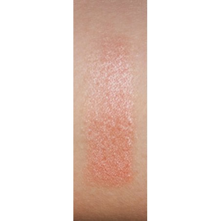 Blush Pink Coral - Coral Blink Defa Cosmetics Blush  Available on Yumibio.com