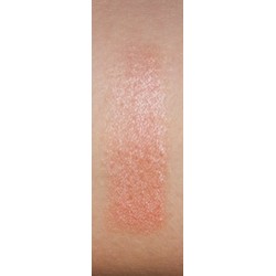 Blush Pink Coral - Coral Blink Defa Cosmetics Blush  Available on Yumibio.com