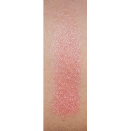 Blush Rose Pure Joie, Rose Defa Cosmetics Blush   Disponible sur Yumibio.com