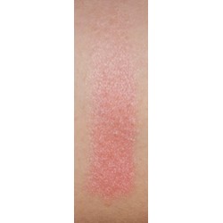 Defa Cosmetics  Blush Rosa Sheer - Joie Rose  Blush