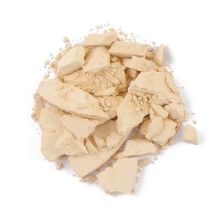 Compact Foundation Végétalien Lumière Defa Cosmetics Fondation   Disponible sur Yumibio.com