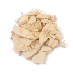 Compact Foundation Végétalien Lumière Defa Cosmetics Fondation   Disponible sur Yumibio.com
