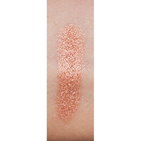 Defa Cosmetics  Ombretto Rosa Salmone - Beautify  Ombretti
