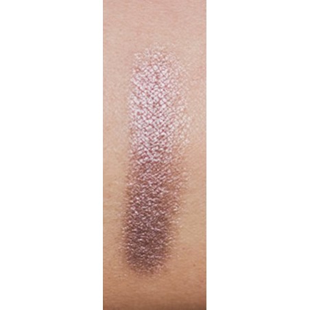 Gray Eye Shadow Lavender - Space Oddity Defa Cosmetics Eyeshadows  Available on Yumibio.com