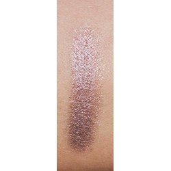 Defa Cosmetics  Ombretto Grigio Lavanda - Space Oddity  Ombretti