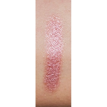 Defa Cosmetics  Ombretto Rosa Confetto - Harmony  Ombretti