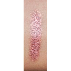 Defa Cosmetics  Ombretto Rosa Confetto - Harmony  Ombretti