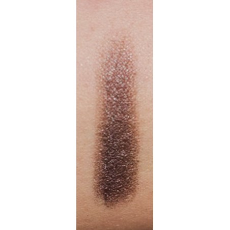 Defa Cosmetics  Ombretto Cioccolato - Hex  Ombretti