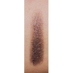 Defa Cosmetics  Ombretto Cioccolato - Hex  Ombretti