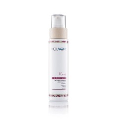 Nouvon  Gel Corpo Tonificante e Snellente  Anticellulite Bio