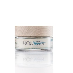 Nouvon  Maschera Viso Illuminante Detox e Filler  Maschere Viso