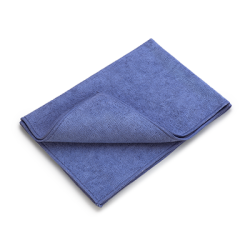 Floor cloth Verdevero Accessories  Available on Yumibio.com