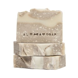 Handmade soap for Sensitive Skin - Dead Sea Almara Soap Soap  Available on Yumibio.com