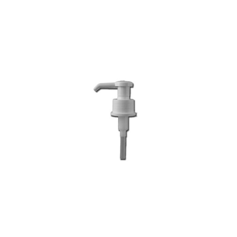 Distributeur des Bouteilles Réutilisables par 1 Litre Greenatural Accessoires   Disponible sur Yumibio.com