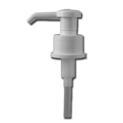Distributeur des Bouteilles Réutilisables par 1 Litre Greenatural Accessoires   Disponible sur Yumibio.com