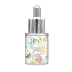 Allegro Natura  Siero Viso Riparatore DNA Repair  Sieri Viso