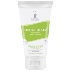 Bioturm  Crema Effetto Barriera n.43  Creme Corpo Bio