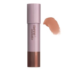 Bronzer Star System Brown Fishing - Cubadiving Neve Cosmetics Bronzer  Available on Yumibio.com