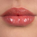 Lip Gloss n. 03 - Arancio