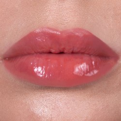 Purobio  Lip Gloss n. 03 - Arancio  Gloss e Tinte Labbra