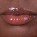 Lip Gloss n. 04 - Pompelmo