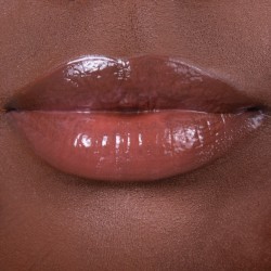 Lip Gloss n. 04 - Grapefruit Purobio Gloss  Available on Yumibio.com