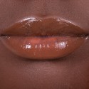 Lip Gloss Trasparent