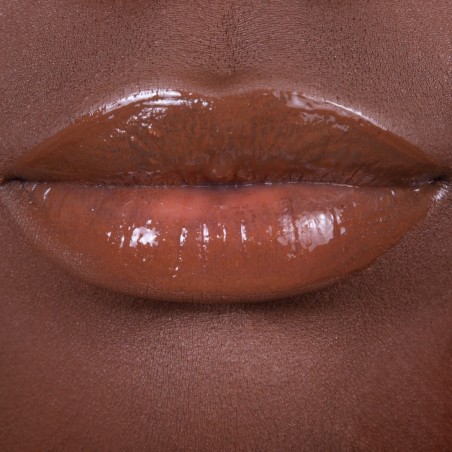 Purobio  Lip Gloss Trasparent  Gloss e Tinte Labbra