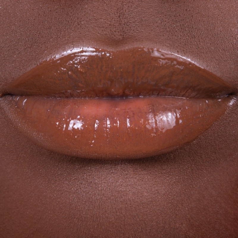 Purobio  Lip Gloss Trasparent  Gloss e Tinte Labbra