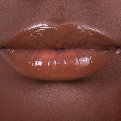 Le Brillant À Lèvres Transparent Purobio Brillant   Disponible sur Yumibio.com