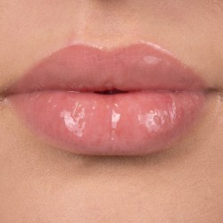 Purobio  Lip Gloss Trasparent  Gloss e Tinte Labbra