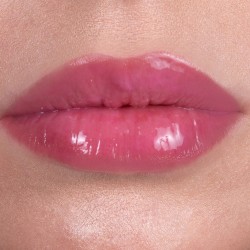 Le Brillant À Lèvres Transparent Purobio Brillant   Disponible sur Yumibio.com
