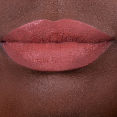 Purobio  Tinta labbra tonalità 03 - Nude Pescato  Gloss e Tinte Labbra
