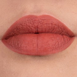 Purobio  Tinta labbra tonalità 03 - Nude Pescato  Gloss e Tinte Labbra