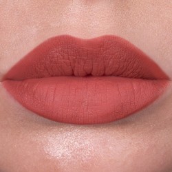 Tint lip tint 03 Pink Cold Purobio Gloss  Available on Yumibio.com