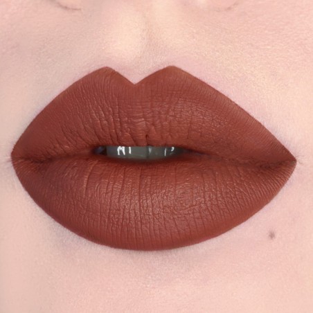 Purobio  Tinta labbra tonalità 03 - Nude Pescato  Gloss e Tinte Labbra