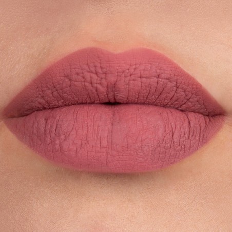 Purobio  Tinta labbra tonalità 04 - Rosa Freddo  Gloss e Tinte Labbra