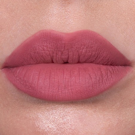 Purobio  Tinta labbra tonalità 04 - Rosa Freddo  Gloss e Tinte Labbra