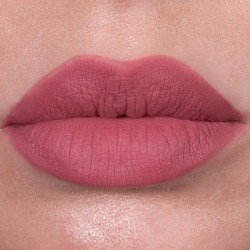 Purobio  Tinta labbra tonalità 04 - Rosa Freddo  Gloss e Tinte Labbra