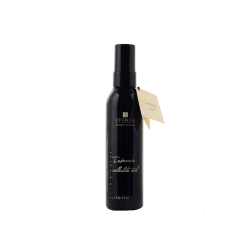 Eterea Cosmesi  Olio Anticellulite Riducente Drenante - Eupraxia  Anticellulite Bio