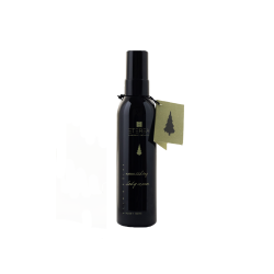 Crème Corps Nourrissante Note De Musc Eterea Cosmesi Corps   Disponible sur Yumibio.com
