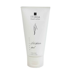 Traitement exfoliant pour le corps - Slim vous Détendre Triphasique Peel Eterea Cosmesi gommage   Disponible sur Yumibio.com