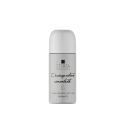 La tonification et le traitement de drainage pour le corps - Drainage Actif Concentré Eterea Cosmesi La Cellulite et les verg...