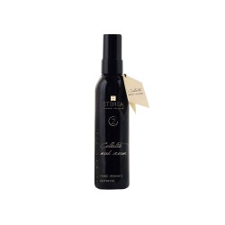 Mud firming cream for the body - Slim Relaxation Cellulite Mud Cream Eterea Cosmesi Anti-Cellulite Bio  Available on Yumibio.com