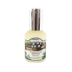 Fitocose  Acqua Profumata - Gelsomino Mon Amour  Profumi