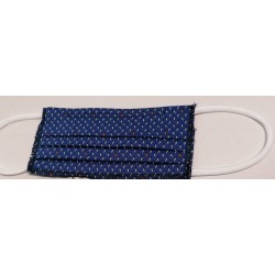 Masque De Fantaisie Carottes Boccadamo Les éponges et les Accessoires   Disponible sur Yumibio.com