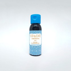 Lotion De Protection De L'Insecte - Shoo Chio Spray anti-moustiques bio   Disponible sur Yumibio.com