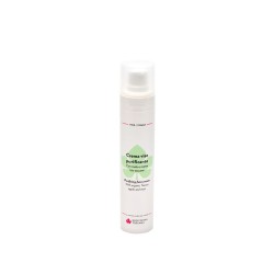 Crème pour le visage, Purifiant à la Menthe, et Apple Biofficina Toscana Hydratant   Disponible sur Yumibio.com